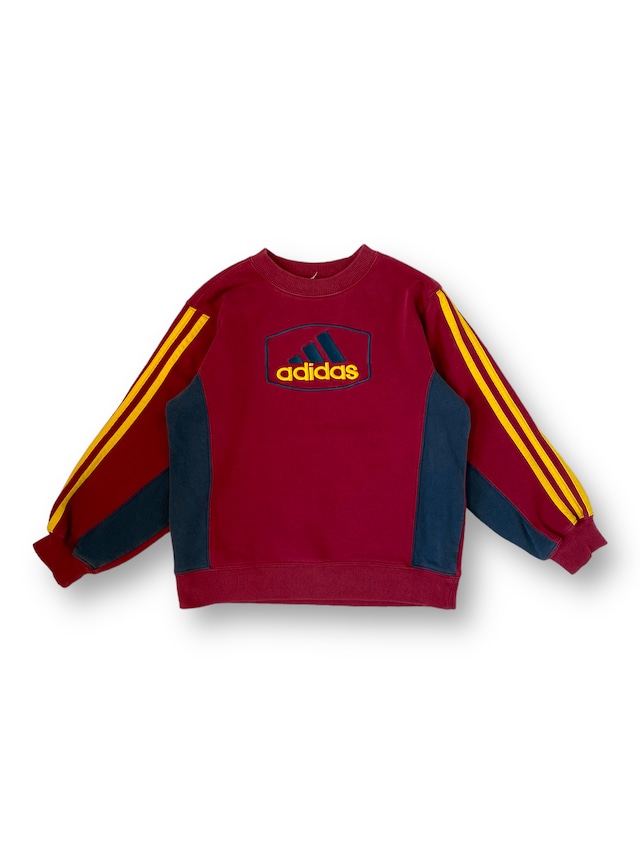 “Adidas” sweat