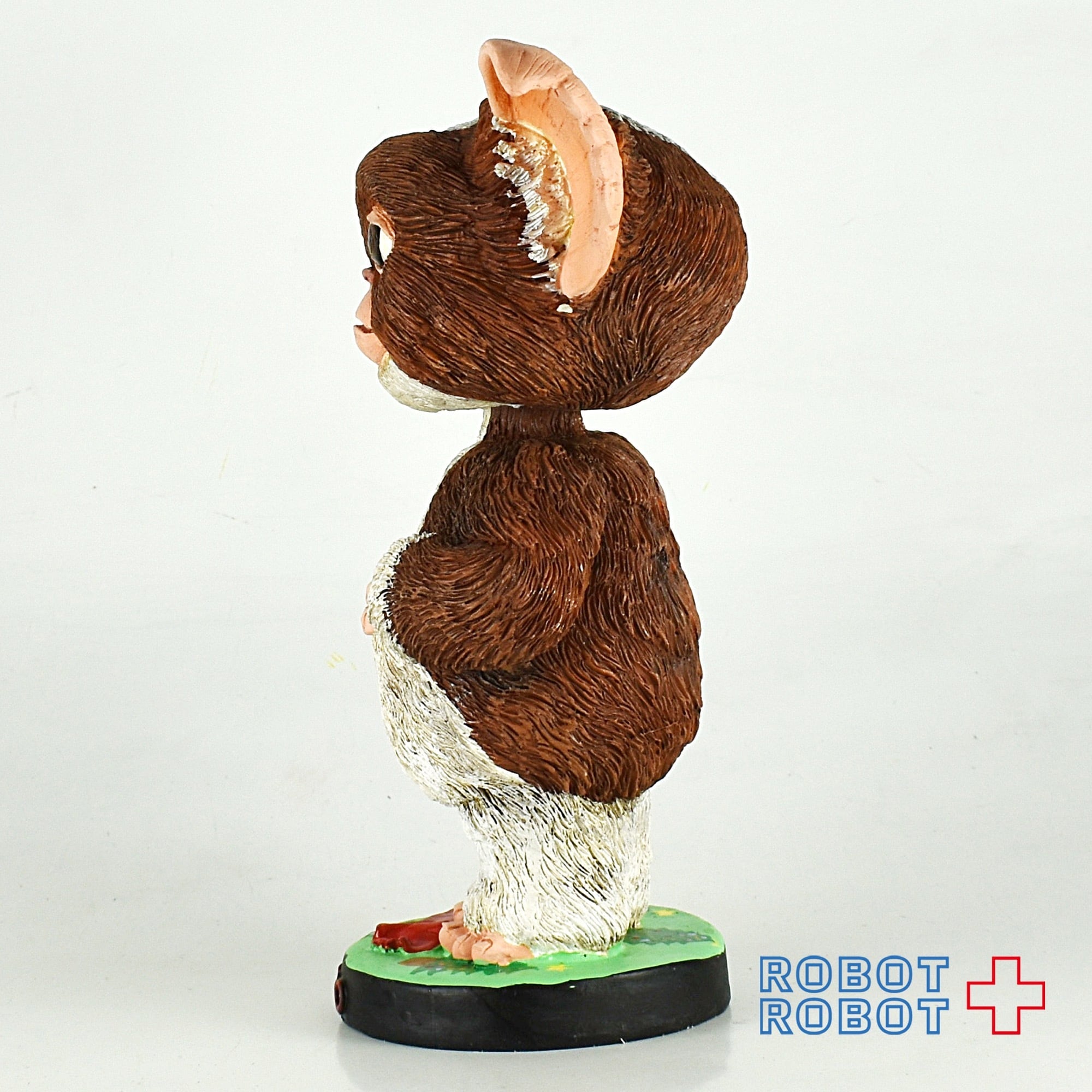 ネカ NECA ヘッドノッカーズ グレムリン ギズモ 首振り人形 箱入 