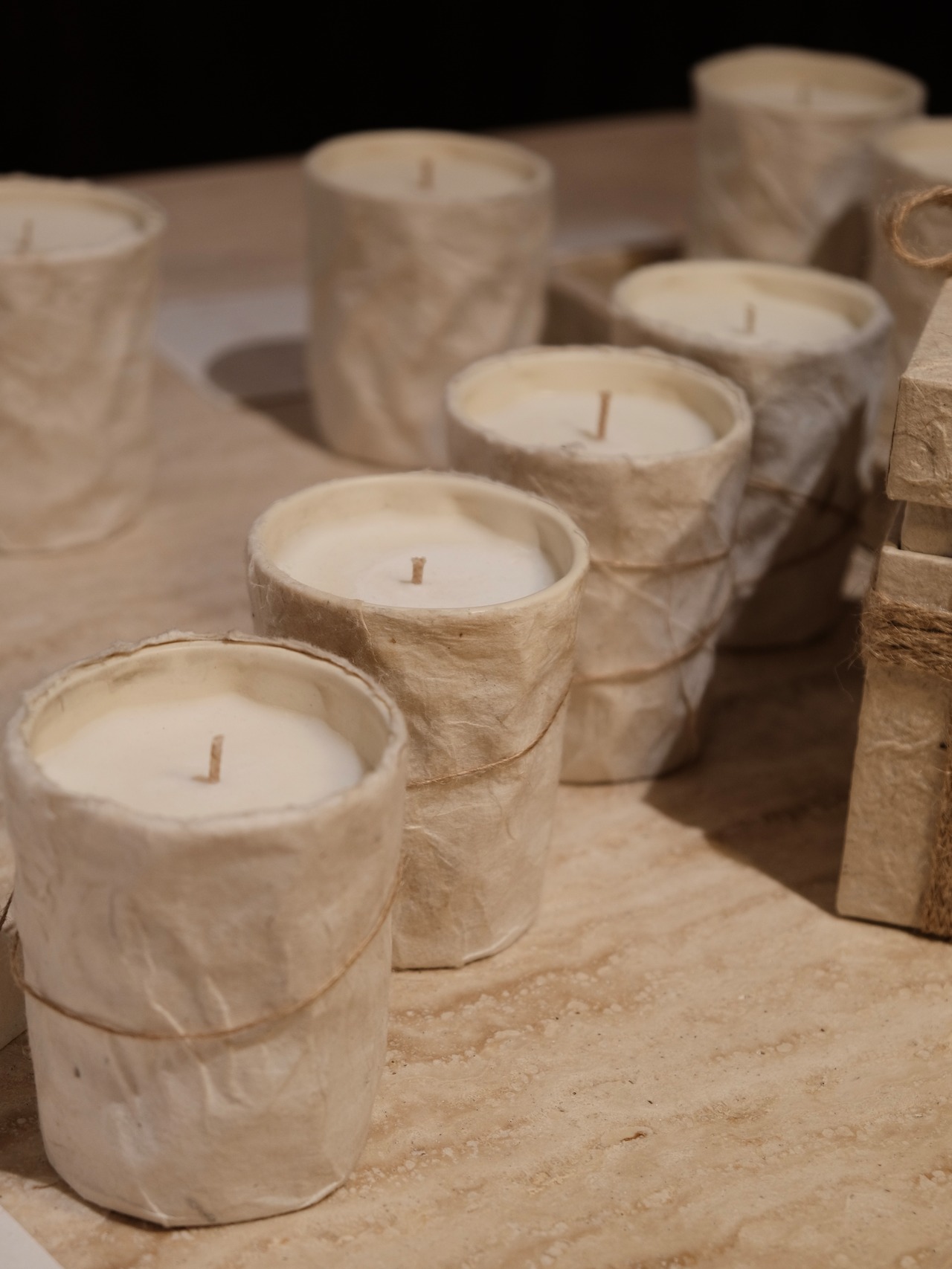 【大地之息】アガベエメラルド（龙舌兰翡翠）