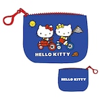 サンリオキャラクターズコインケース(ハローキティ)(8313722)