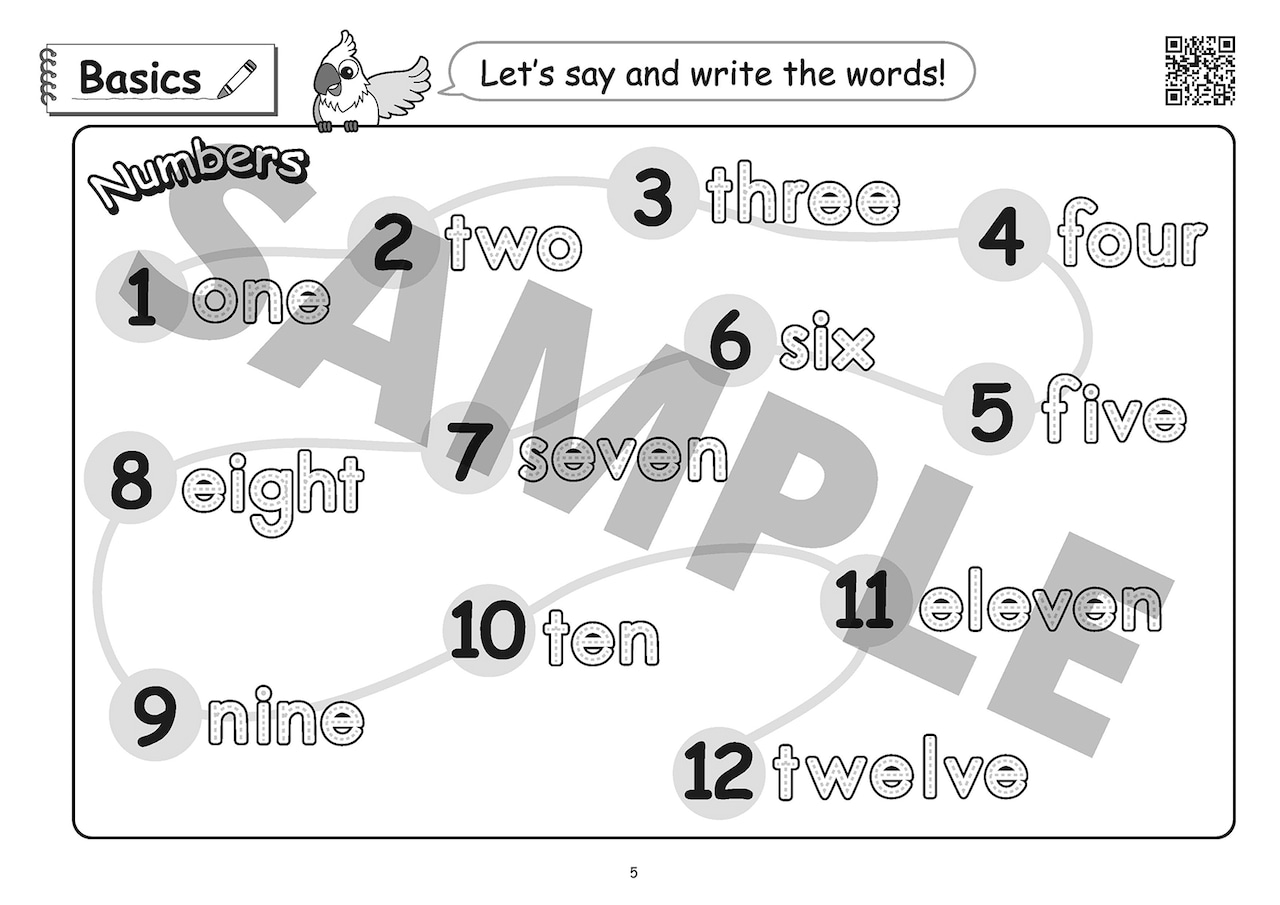 【Super English Presentations_STARTER】音声ダウンロード版