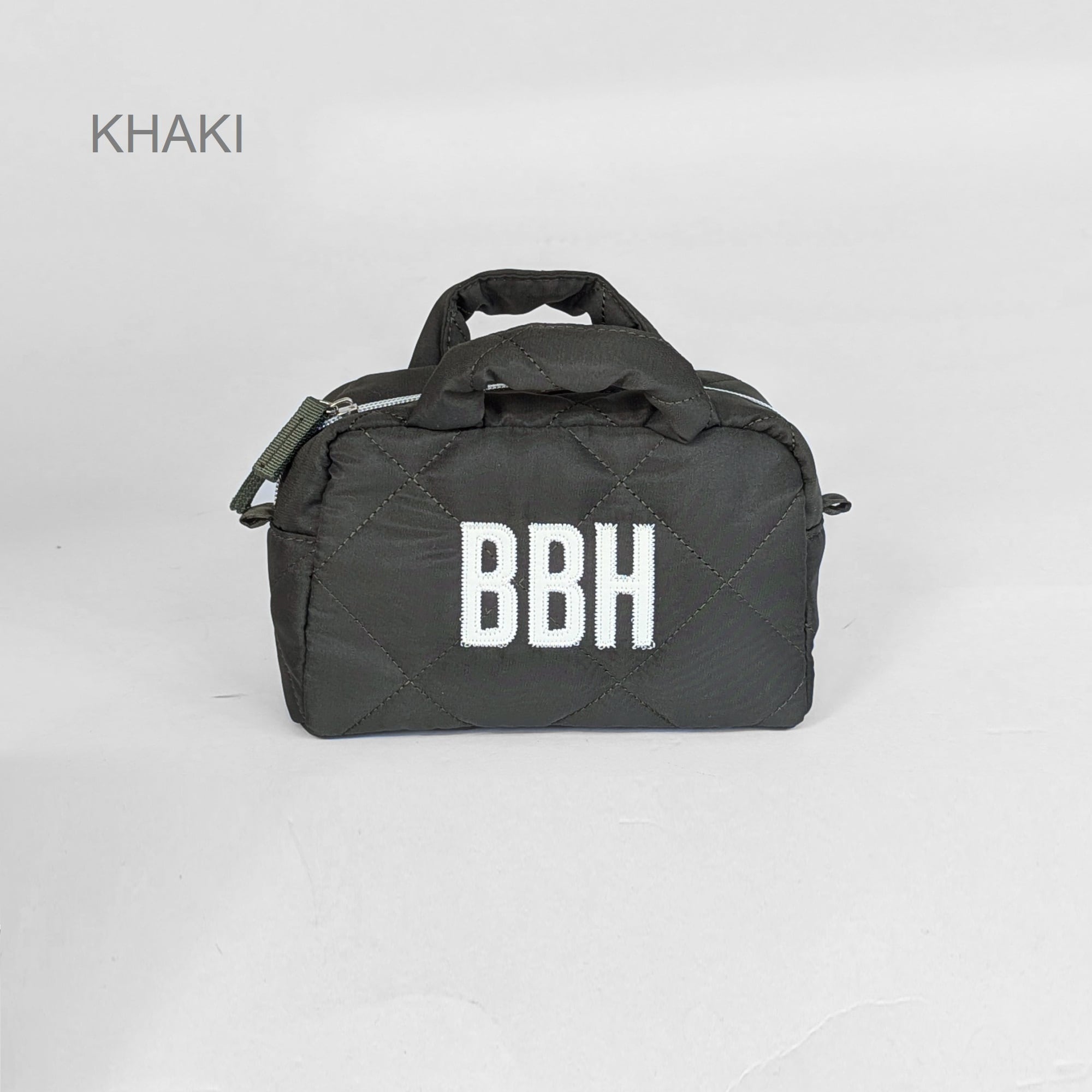 BBH