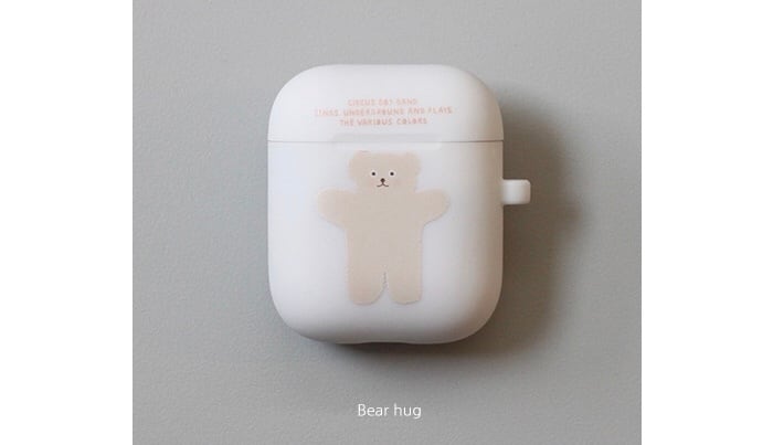 CBB Airpod case 01