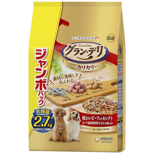 ペディグリー 成犬用 チキン&緑黄色野菜 400g×24缶入り [ドッグフード