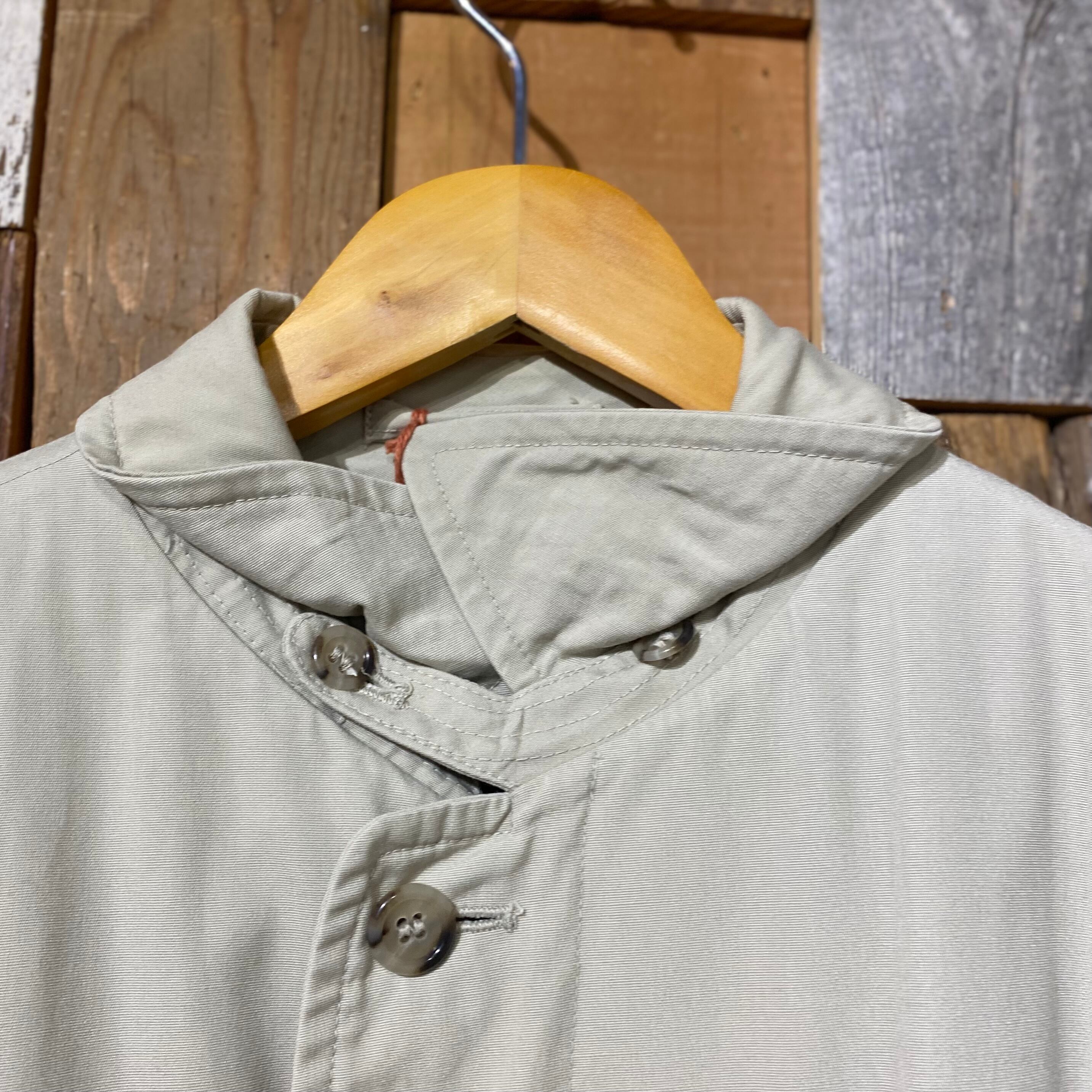 London Fog Balmacaan Coat / ロンドン フォグ バルマカーン コート