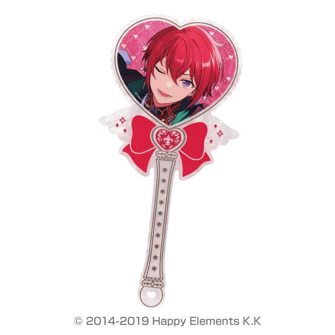 53137ac76d11b86a3af1b5bb4c83ed