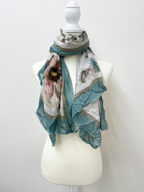 Ottotredici　AG-251101LI　LINA_FW25-26_21