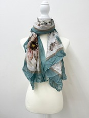 Ottotredici AG-251101LI LINA_FW25-26_21