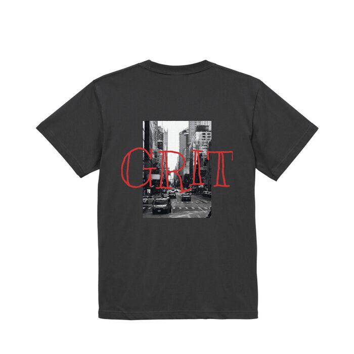 ULTIMATE BREAKS & BEATS LIMITED EDITION T-SHIRT SET BK | PAY ID