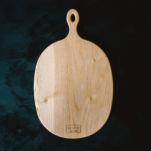 Cutting Board (M)-006