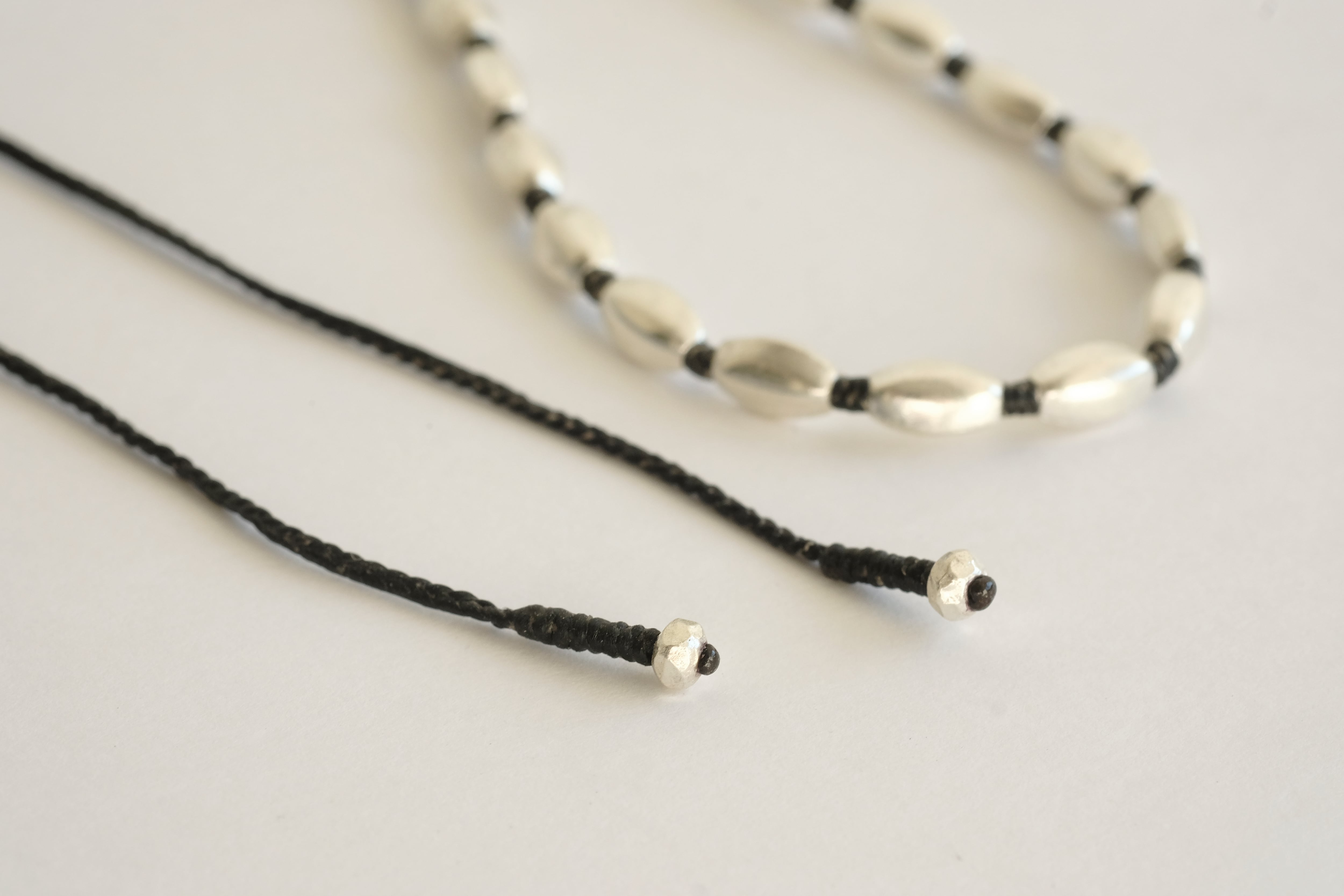 accessoriesmau