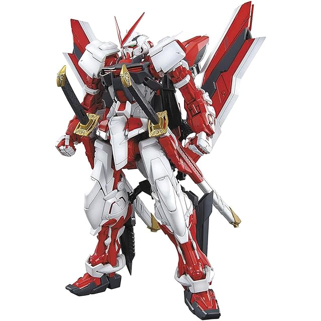ワールドオブニンテンドー メトロイド サムス 2.5インチ