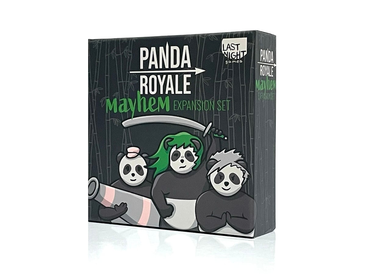 HonuGames