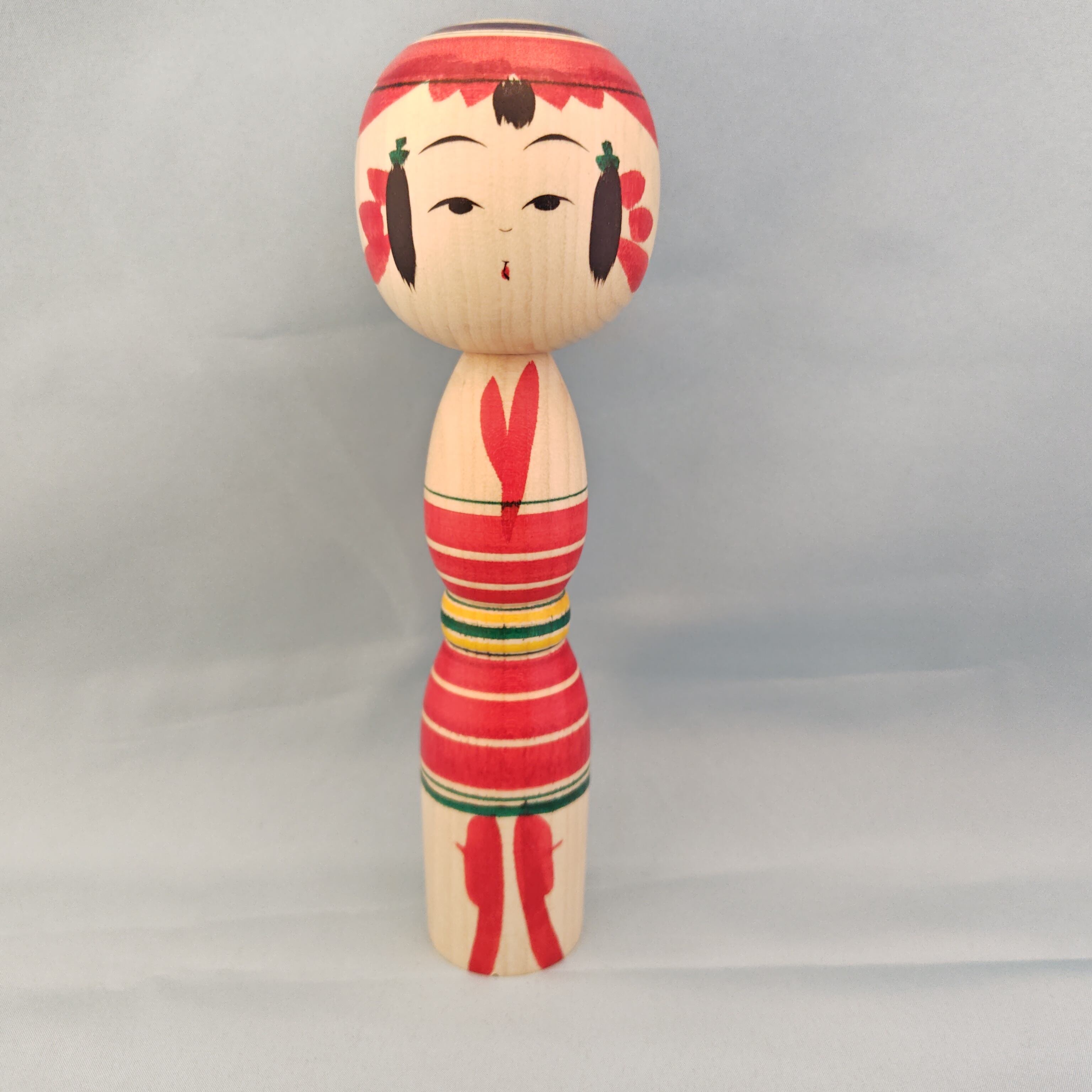 こけし時代　付録なし　美品 こけし時代 付録なし 美品 こけし時代 付録なし 美 書籍・雑誌・図録