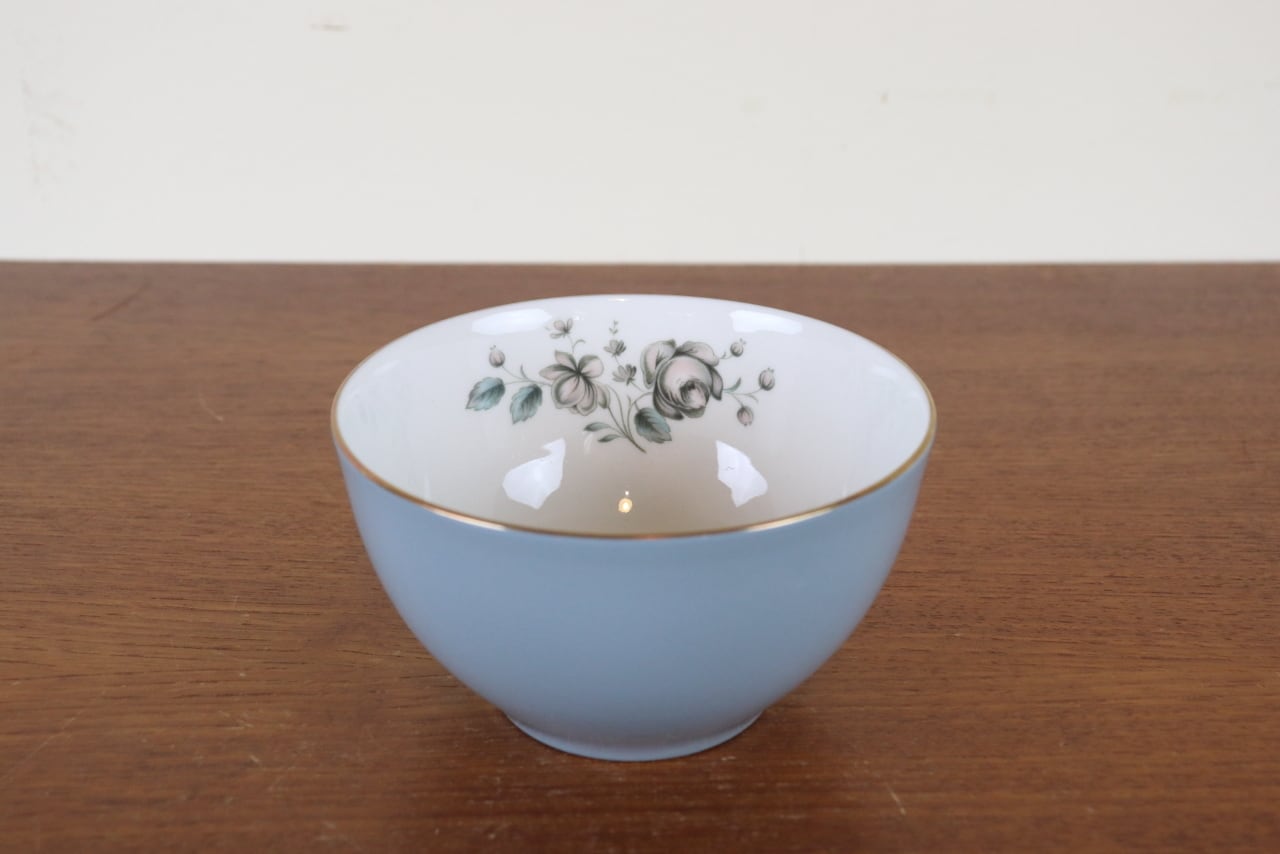 ロイヤルドルトン（Royal Doulton） | epoca
