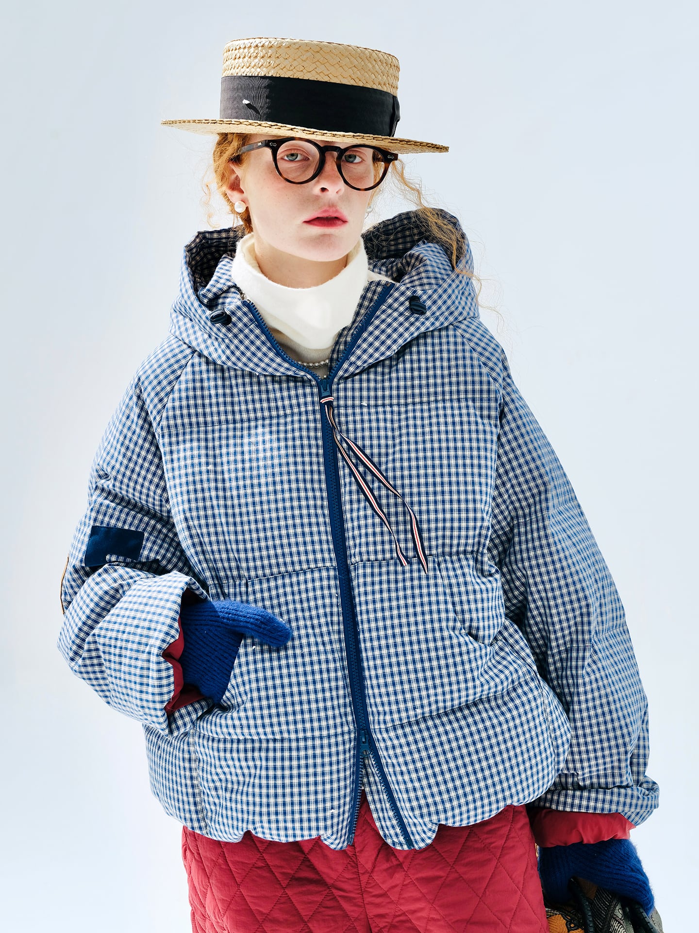 長袖 | imakokoni official JapanStore