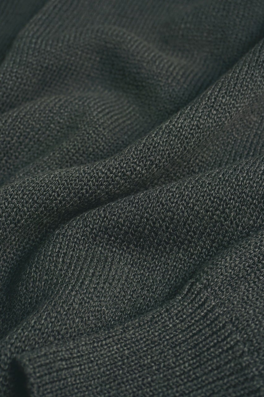 Hand Framed Co. Linen P/O