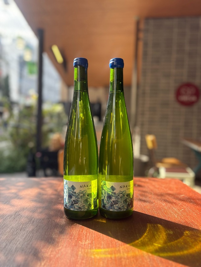 【◎予約販売◎ 2025 ボージョレ・ヌーヴォー 】ルー・デュモン /マコン・ヴィラージュ・ヌーヴォー