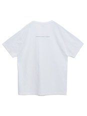 Apple "Corte Madera1990s" T-Shirt / アップル