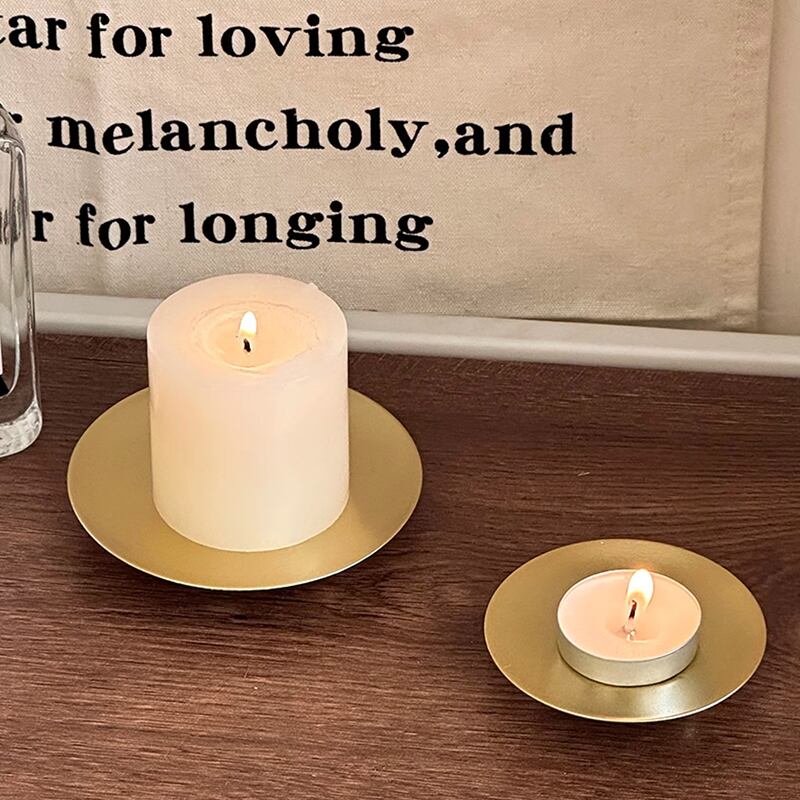 キャンドル2箱セット 楽天市場】キャンドル（単品個数2個）（アロマ