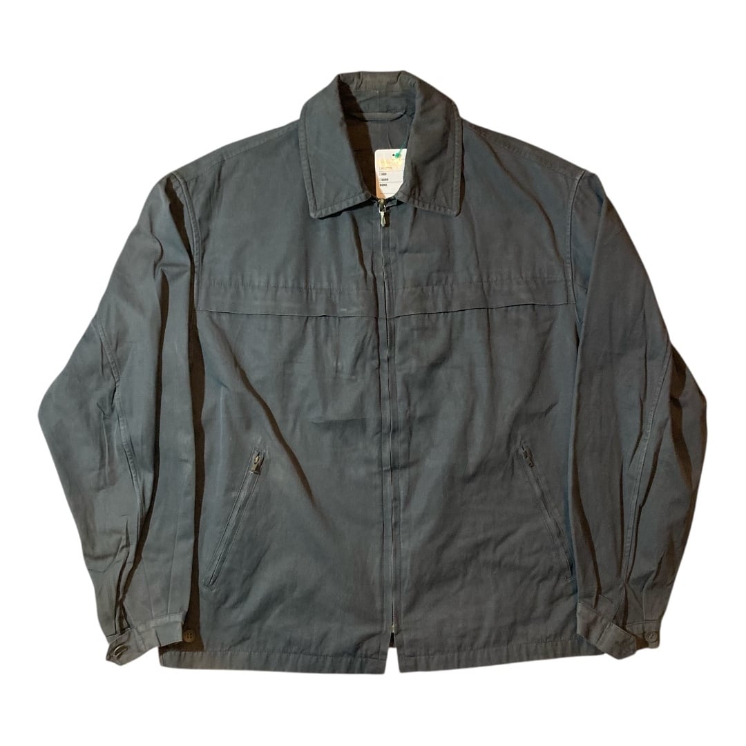 50's JOHN RISSMAN & SON WINDBREAKER ヴィンテージ ジャケット | Pay ID