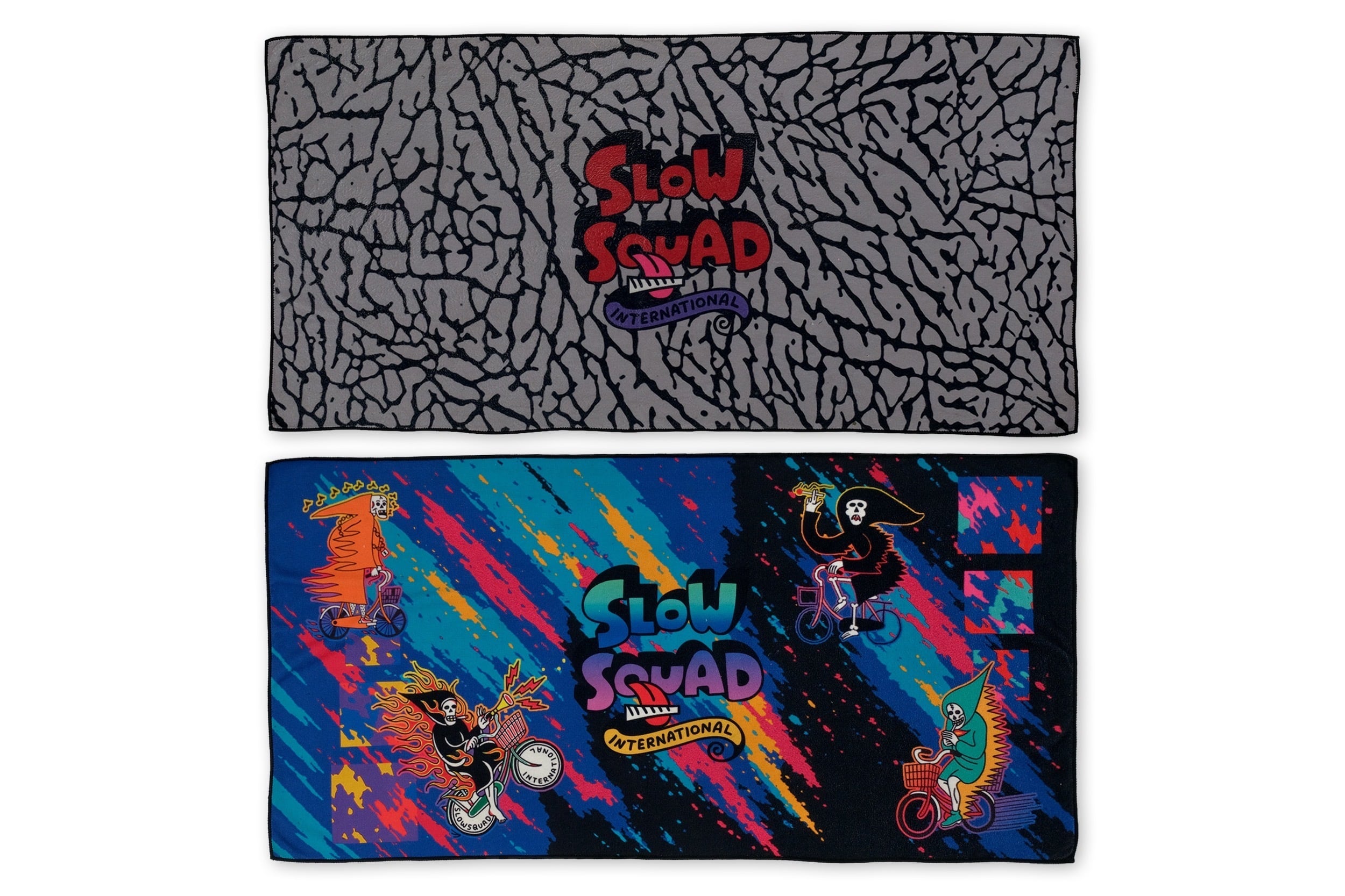 SCUMBOY | MESS CRIB TOKYO ONLINE STORE