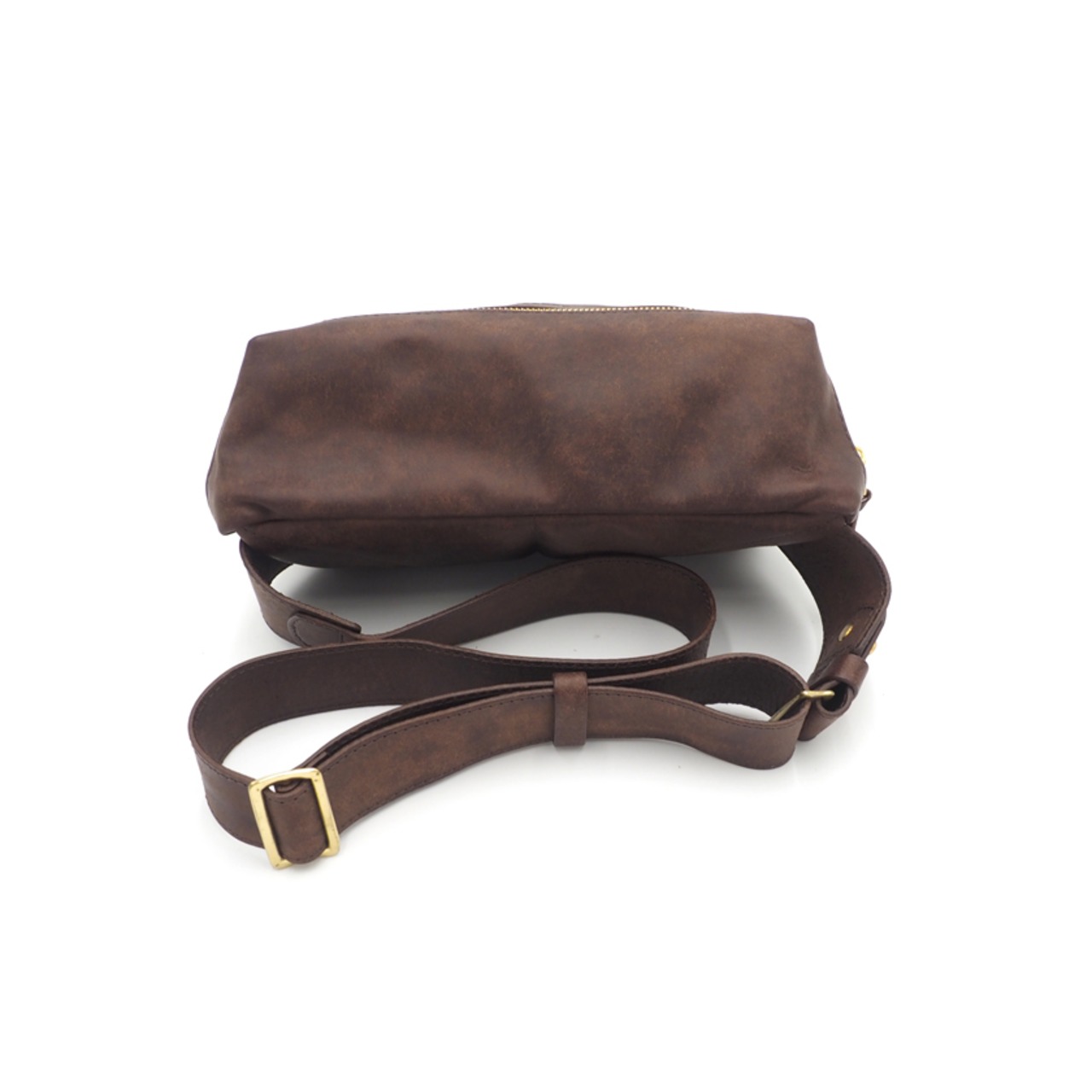 PB 2WAY Crossbody Bag