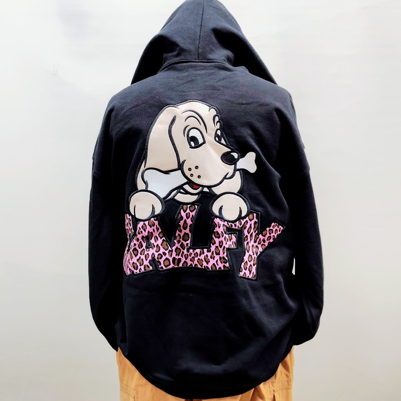 ガルフィー | あさひや木更津