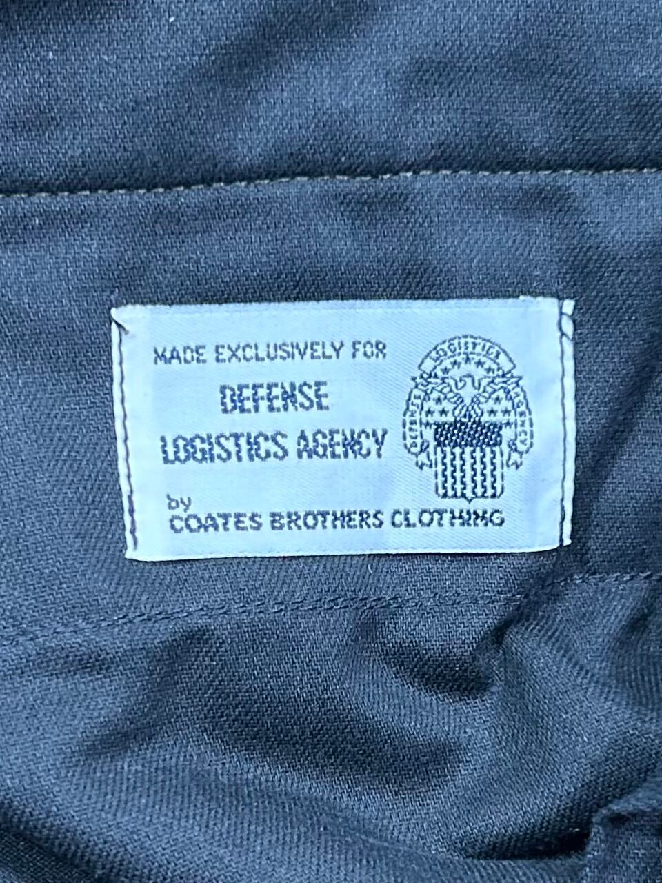 米軍 海兵隊 USMC DSCP 制服セット | BaseEXCHANGE/ベース
