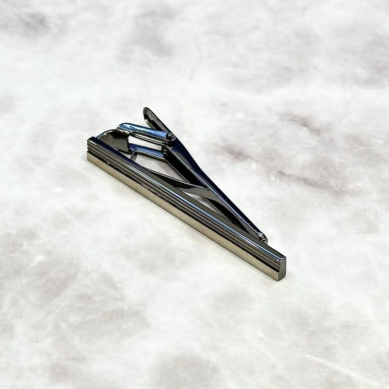 ネクタイピン | doctorbelee