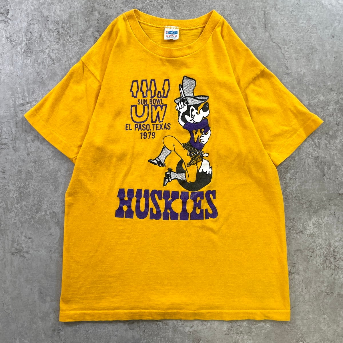 希少 90年代 TLC FAN MAIL WORLD TOUR 1999 ツアーTシャツ バンド