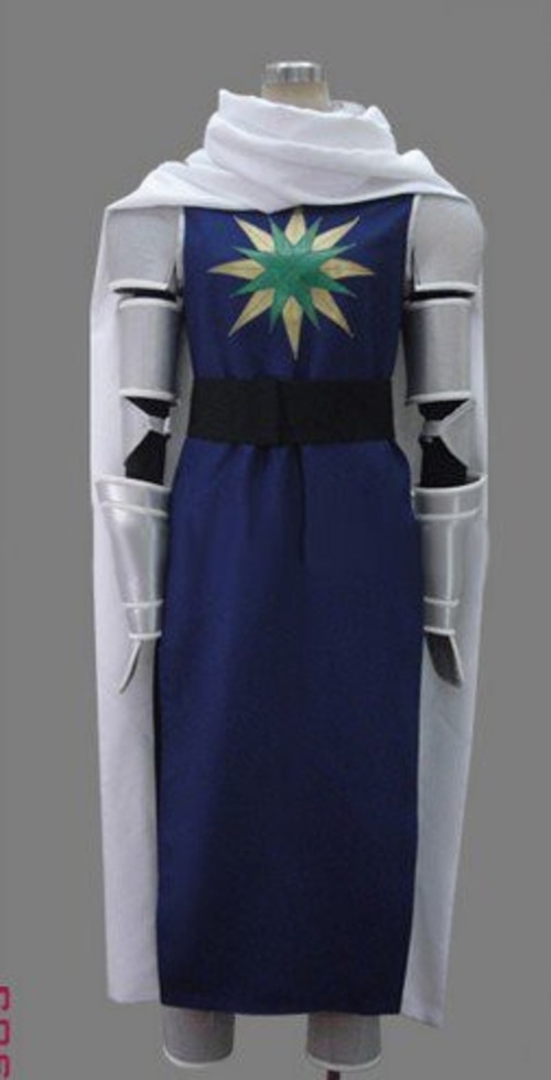 K2374 まおゆう魔王勇者　女騎士（おんなきし）　風 　コスプレ衣装　cosplay　コスチューム