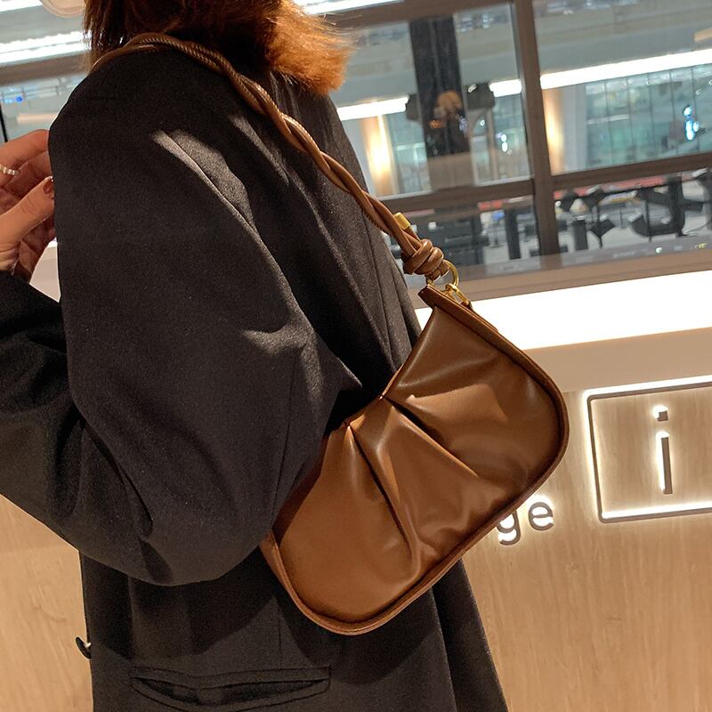 オータム 秋物 メッセンジャーバッグ Tiancai_Wing_Bag51059863713