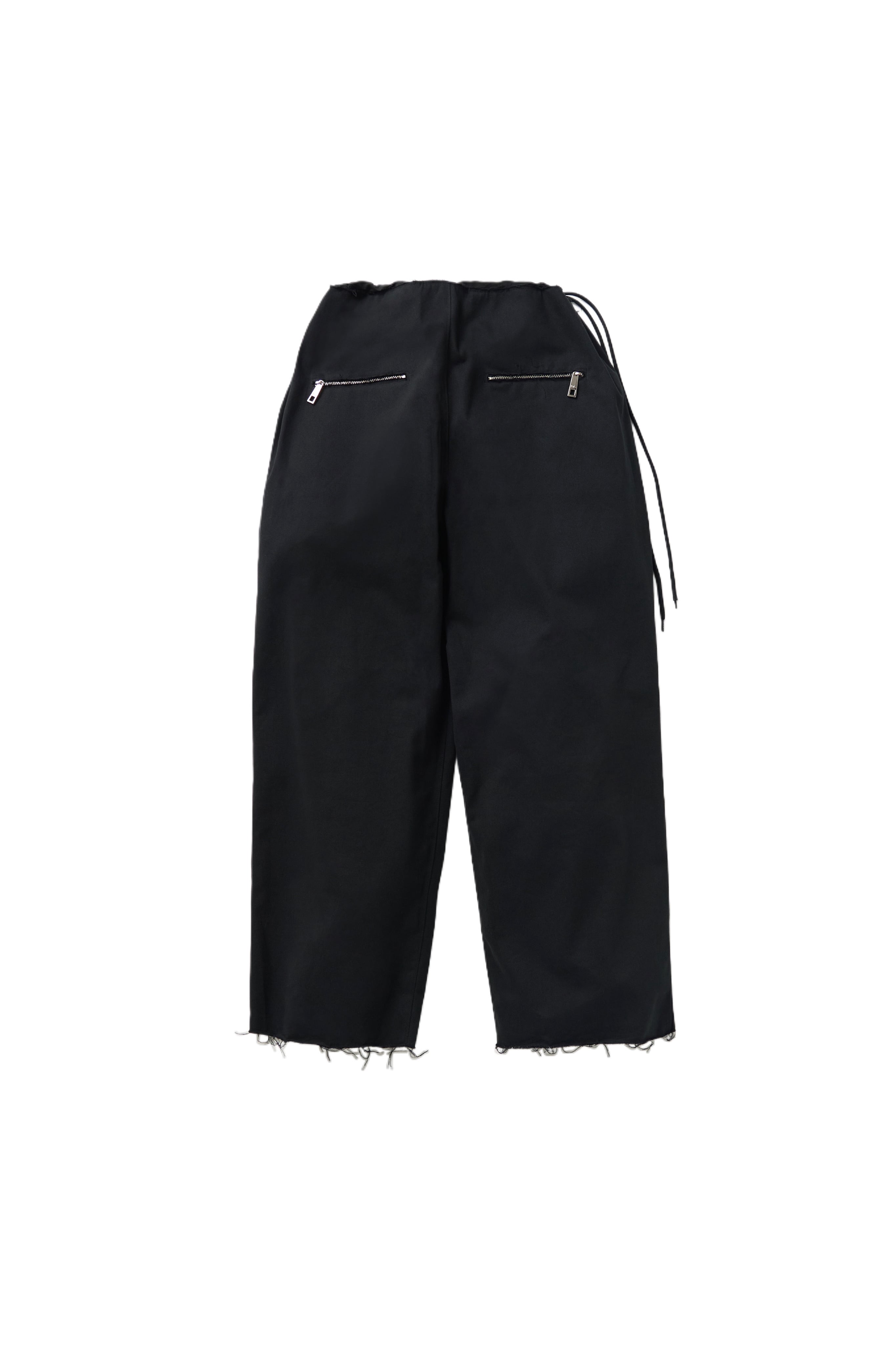 CONNY / BLACK | GADID ANONIEM