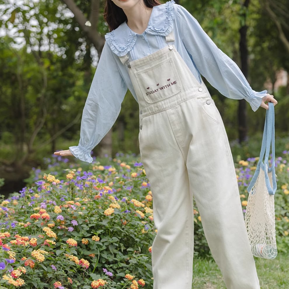 5318e4e7c6bb2ea9a1d48aeb8e17ce