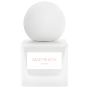 MAD PEACH ｜GLOW FILTER PRIMER