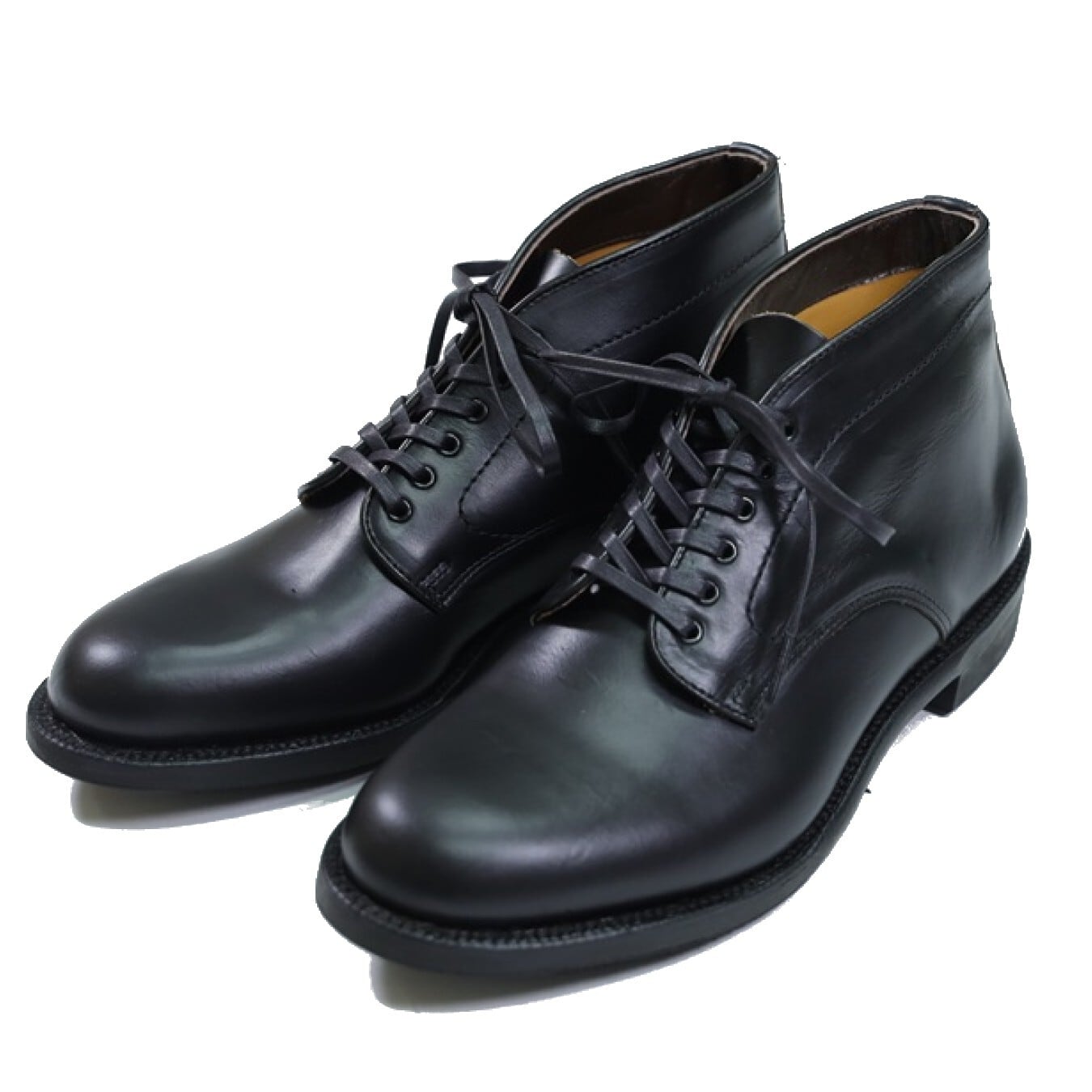 Makers(メイカーズ)～PHILIPP NAVY～ | Amboy