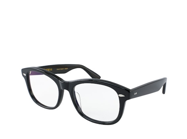 EVILACT eyewear CYCLONE