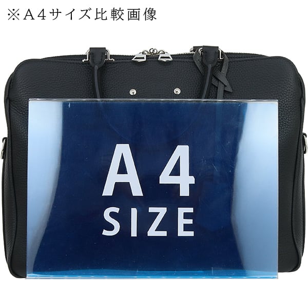 Unused LOUIS VUITTON ルイヴィトン ルイヴィトン アルマンド ブリーフ