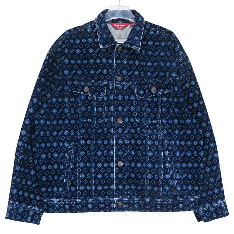 STUSSY BIG MEATY PUZZLE ステューシー ビッグ ミーティ パズル グッズ