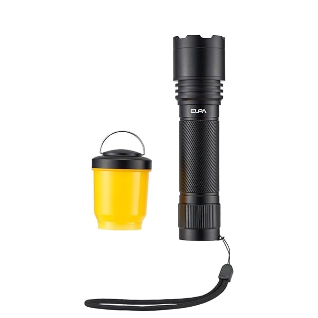 NUTS × 802PRODUCTS BRIESTA 夕桜／YUSAKURA ゴールゼロ | Pay ID