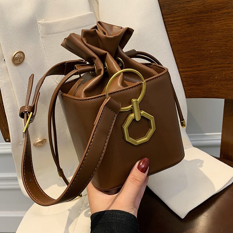 オータムウィンターミニ 秋物 冬物 メッセンジャーバッグ ミニバッグ Tiancai_Wing_Bag81640068836