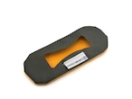 Smartbroom　スマートブルーム3.0 WCF公認Pad Sleeve, 10-pack
