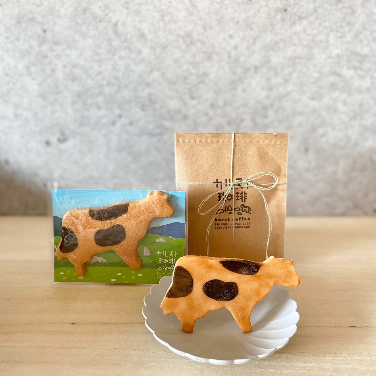 531cc4171cf1367ceb713a934dfd44