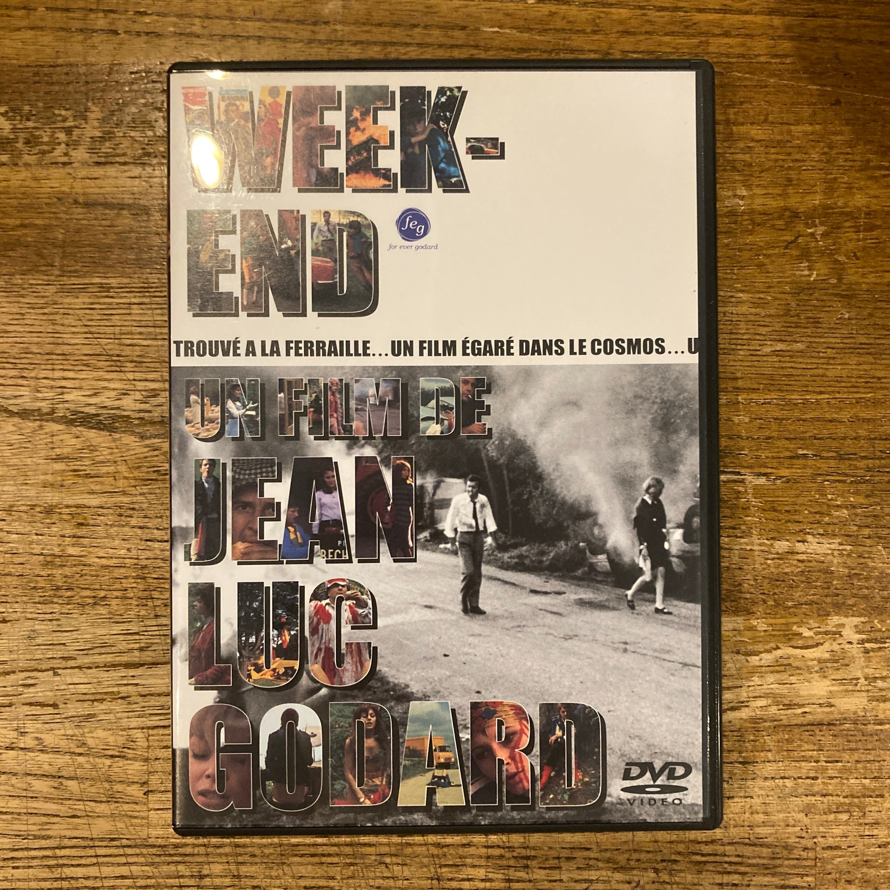 Mishima A Life in Four Chapters / ポール・シュレイダー［DVD］ | 百年