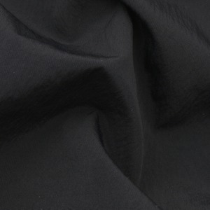 【KIDILL × UMBRO】 COLLABORATION WIZARD TRAC