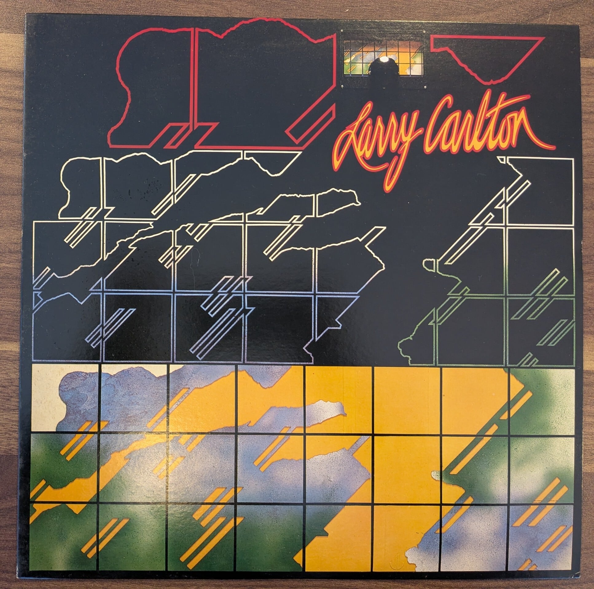 佐藤佑介「五線紙からはみ出た僕の詩」：LPレコード | 音とこだま