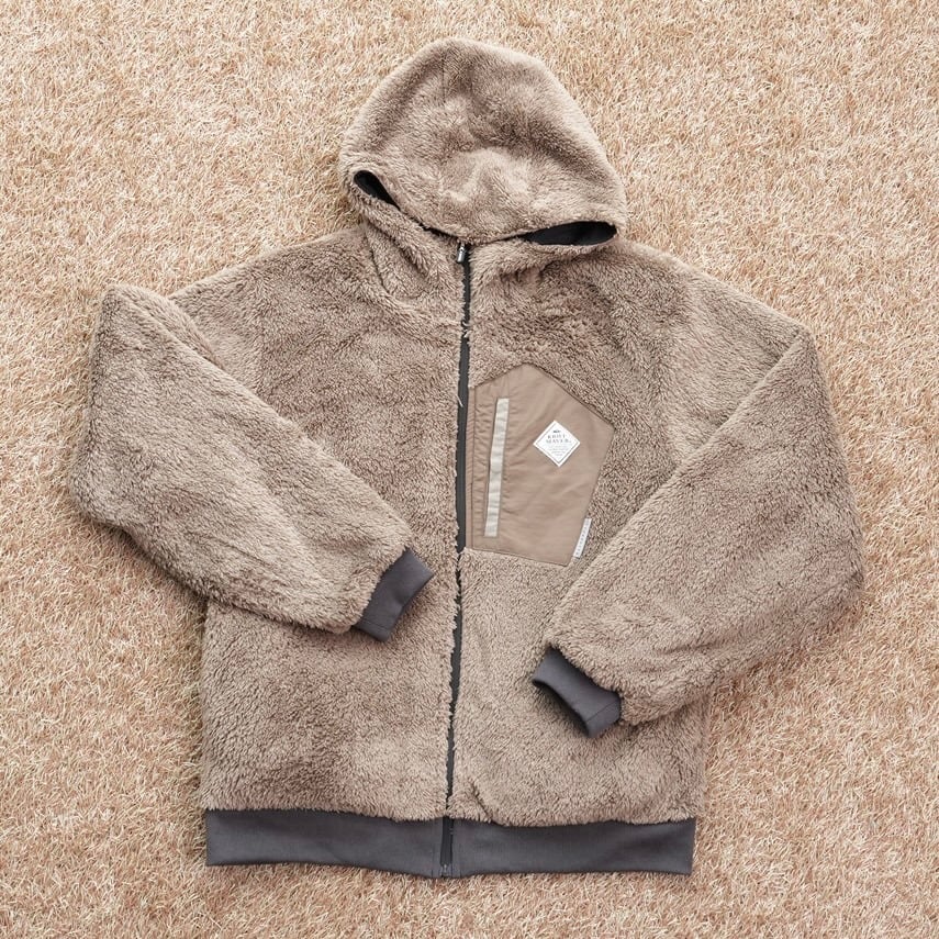 Clothing | 38explore