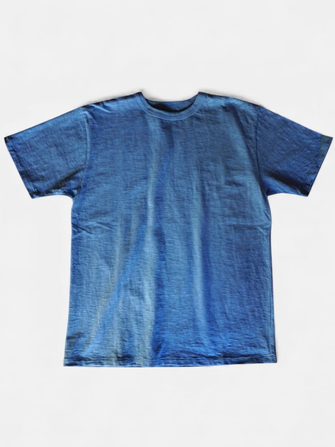 INDIGO CLASSIC