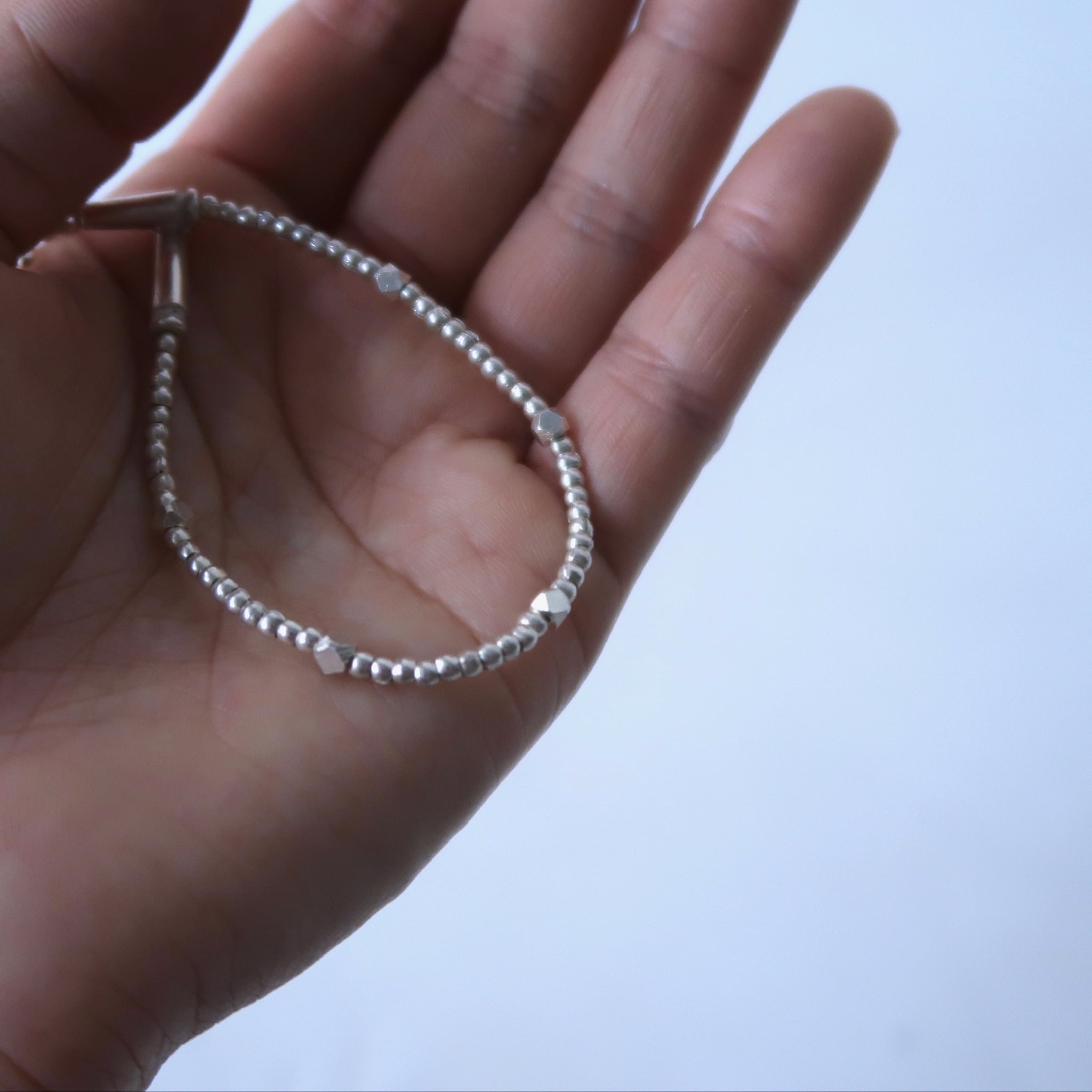 accessory | SUISUI